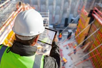 Instalatori din domeniul sanitar, termic si ventilatie